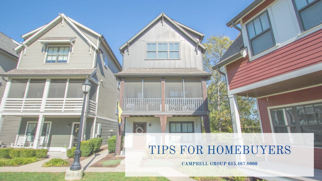 Tips For First-Time Homebuyers inception-app-prod/MjZiY2JhMmEtMzBmYi00NmJiLTg2OWQtMjViMmE3ZTk0ODQ2/content/2021/01/richfoliagebanner.png