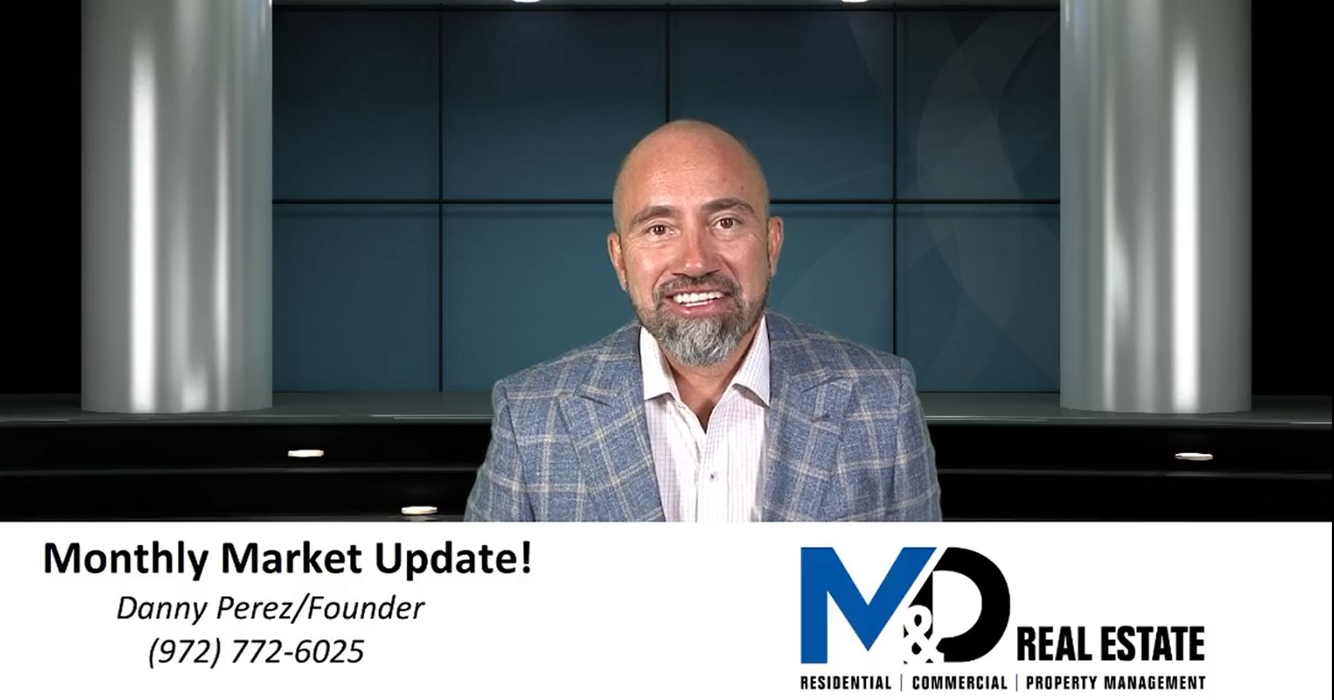 Market Update: June 2021 inception-app-prod/MjllMDhiMWUtZDAxMS00OGU3LTk4Y2EtYTlmMzI3NmQ0Yjg2/content/2021/07/MarketUpdateforResidentialandCommercialRealEstateJune2021.png
