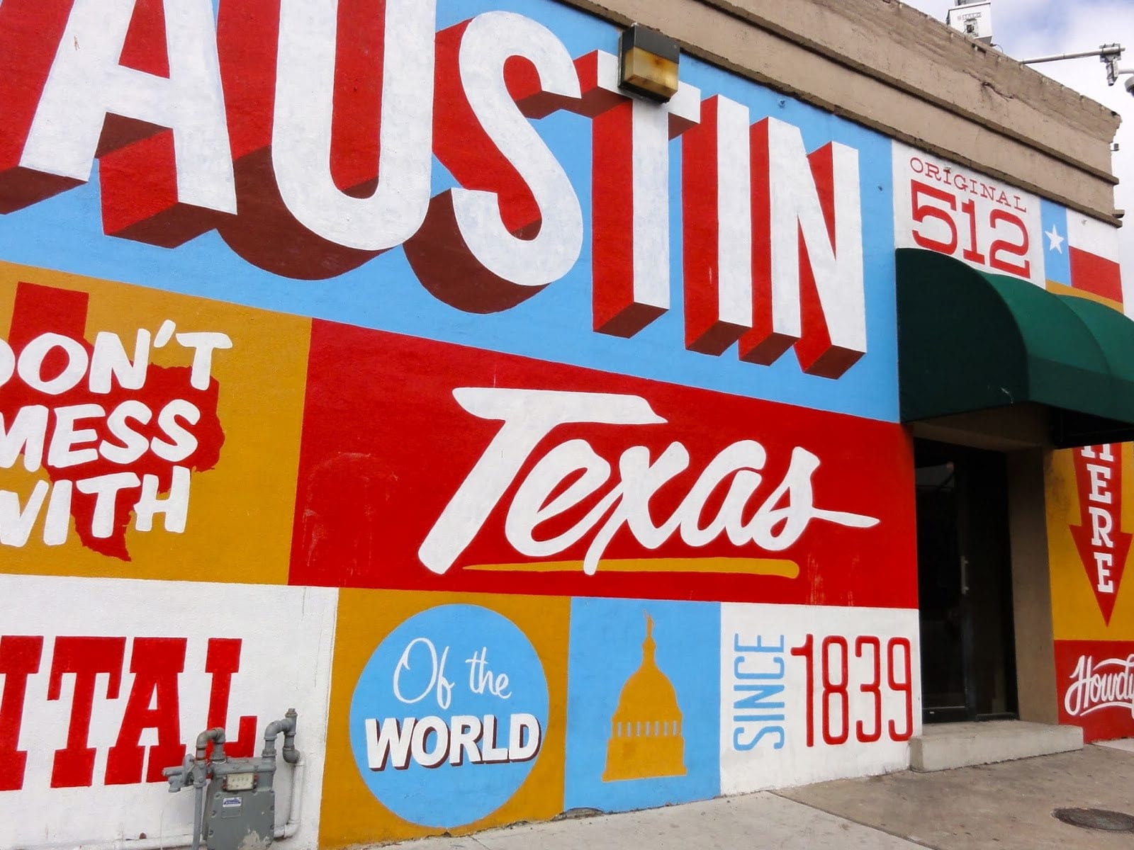 Austin inception-app-prod/MmU0YTkyZDMtNjcwZS00ZWI0LTljMGUtNTc3ZjMxZTkzNTcx/content/2021/01/austin.jpg