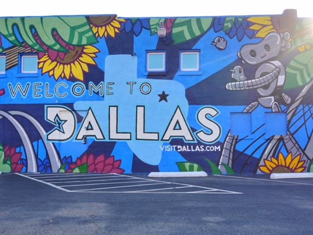 Dallas inception-app-prod/MmU0YTkyZDMtNjcwZS00ZWI0LTljMGUtNTc3ZjMxZTkzNTcx/content/2021/01/dallas.jpg
