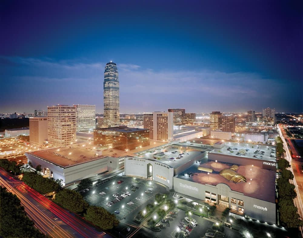 Houston Galleria inception-app-prod/MmU0YTkyZDMtNjcwZS00ZWI0LTljMGUtNTc3ZjMxZTkzNTcx/content/2021/01/hg.jpg