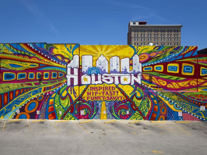 Hoston inception-app-prod/MmU0YTkyZDMtNjcwZS00ZWI0LTljMGUtNTc3ZjMxZTkzNTcx/content/2021/01/houston.jpg