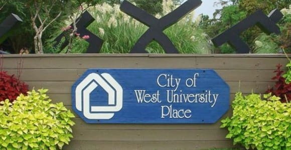 West University inception-app-prod/MmU0YTkyZDMtNjcwZS00ZWI0LTljMGUtNTc3ZjMxZTkzNTcx/content/2021/01/west.jpg