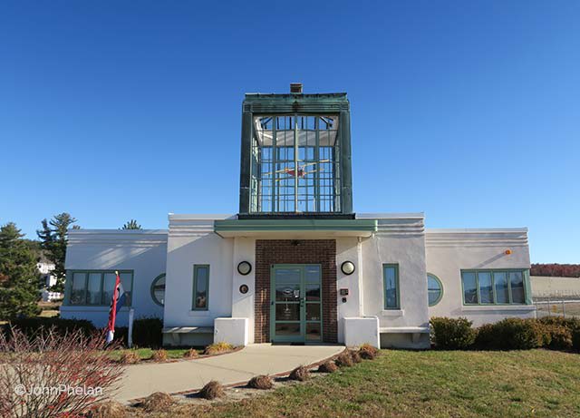 Londonderry inception-app-prod/MmUzNzVlNDEtMGVhNy00MDRmLTgzMWYtODFlZWIxYzlhMmQ5/content/2018/11/Londonderry_NH-2.jpg