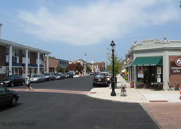 North Andover inception-app-prod/MmUzNzVlNDEtMGVhNy00MDRmLTgzMWYtODFlZWIxYzlhMmQ5/content/2018/11/NAndover_MA_featured.jpg