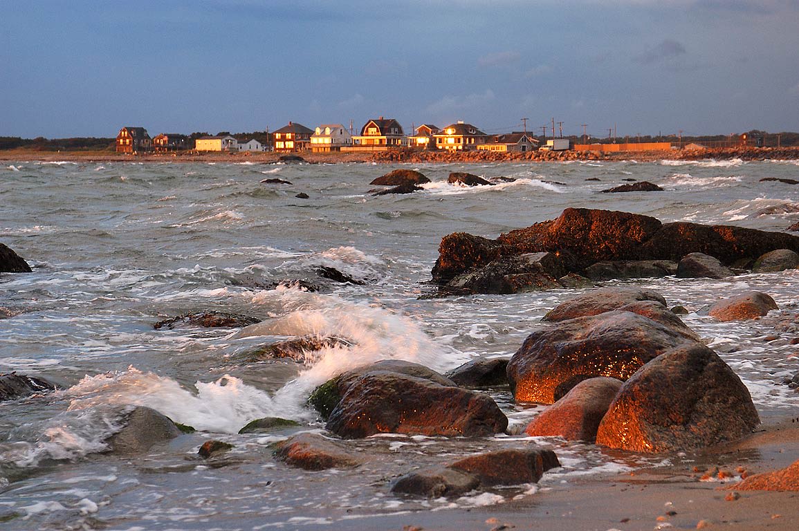 Westport, MA inception-app-prod/MmY4MzAzNTItZTUwZC00NmEzLWE3MzktYzUyNTI1NmM0MmE0/content/2019/07/05.jpg