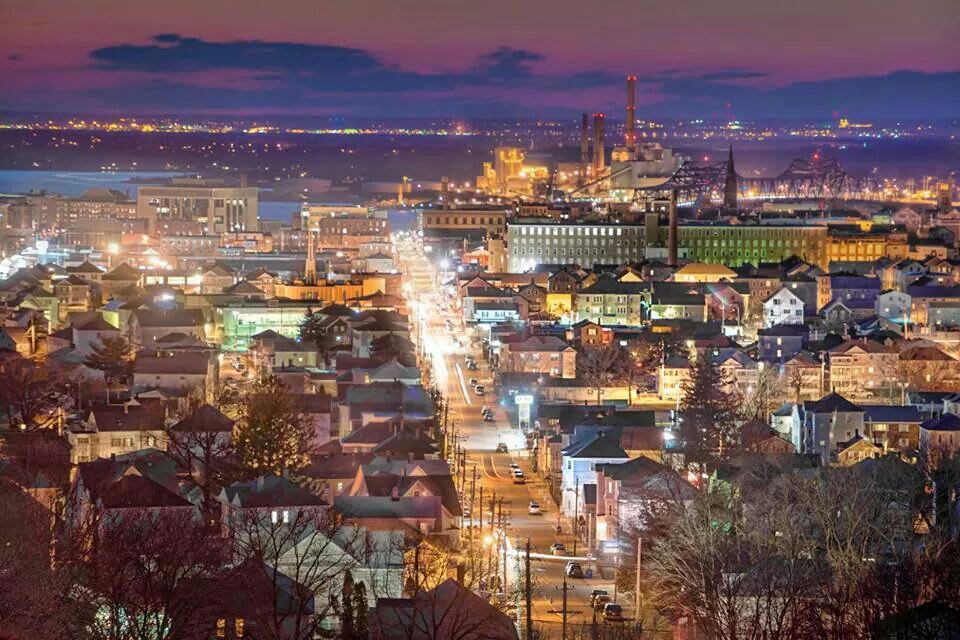 Fall River, MA inception-app-prod/MmY4MzAzNTItZTUwZC00NmEzLWE3MzktYzUyNTI1NmM0MmE0/content/2019/07/FR-2.jpg