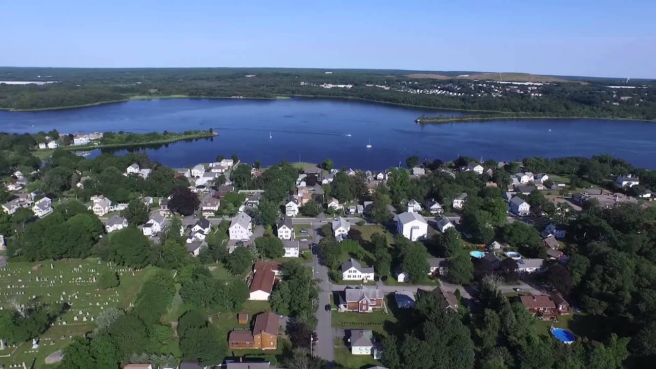Somerset, MA inception-app-prod/MmY4MzAzNTItZTUwZC00NmEzLWE3MzktYzUyNTI1NmM0MmE0/content/2019/07/Somerset.jpg