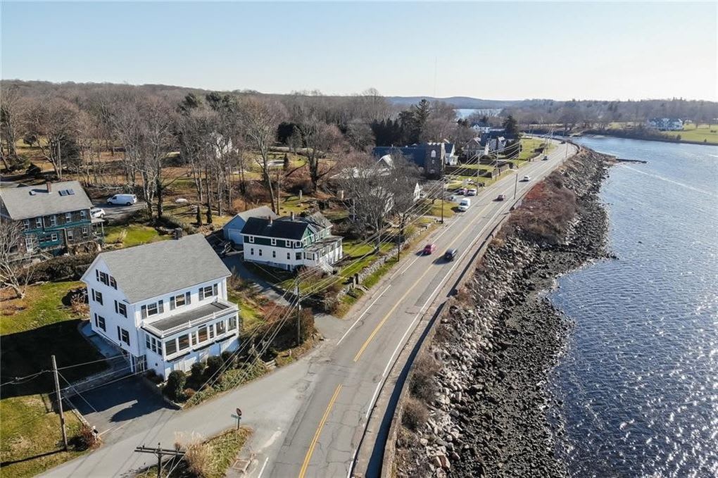 Tiverton, RI inception-app-prod/MmY4MzAzNTItZTUwZC00NmEzLWE3MzktYzUyNTI1NmM0MmE0/content/2019/07/Tiv.jpg