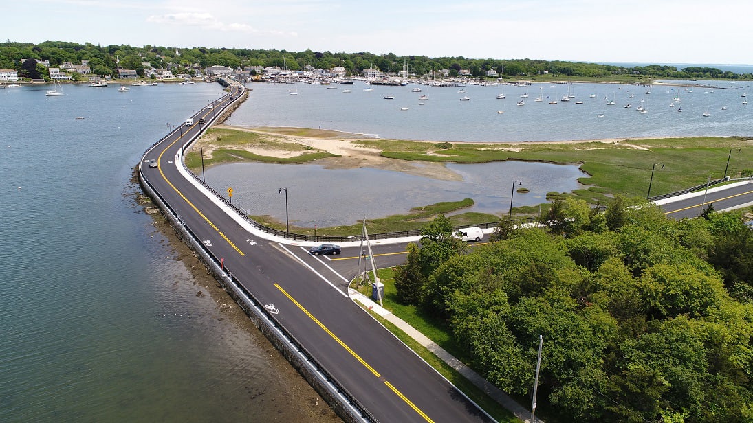 Dartmouth, MA inception-app-prod/MmY4MzAzNTItZTUwZC00NmEzLWE3MzktYzUyNTI1NmM0MmE0/content/2021/04/DartmouthMA.jpg