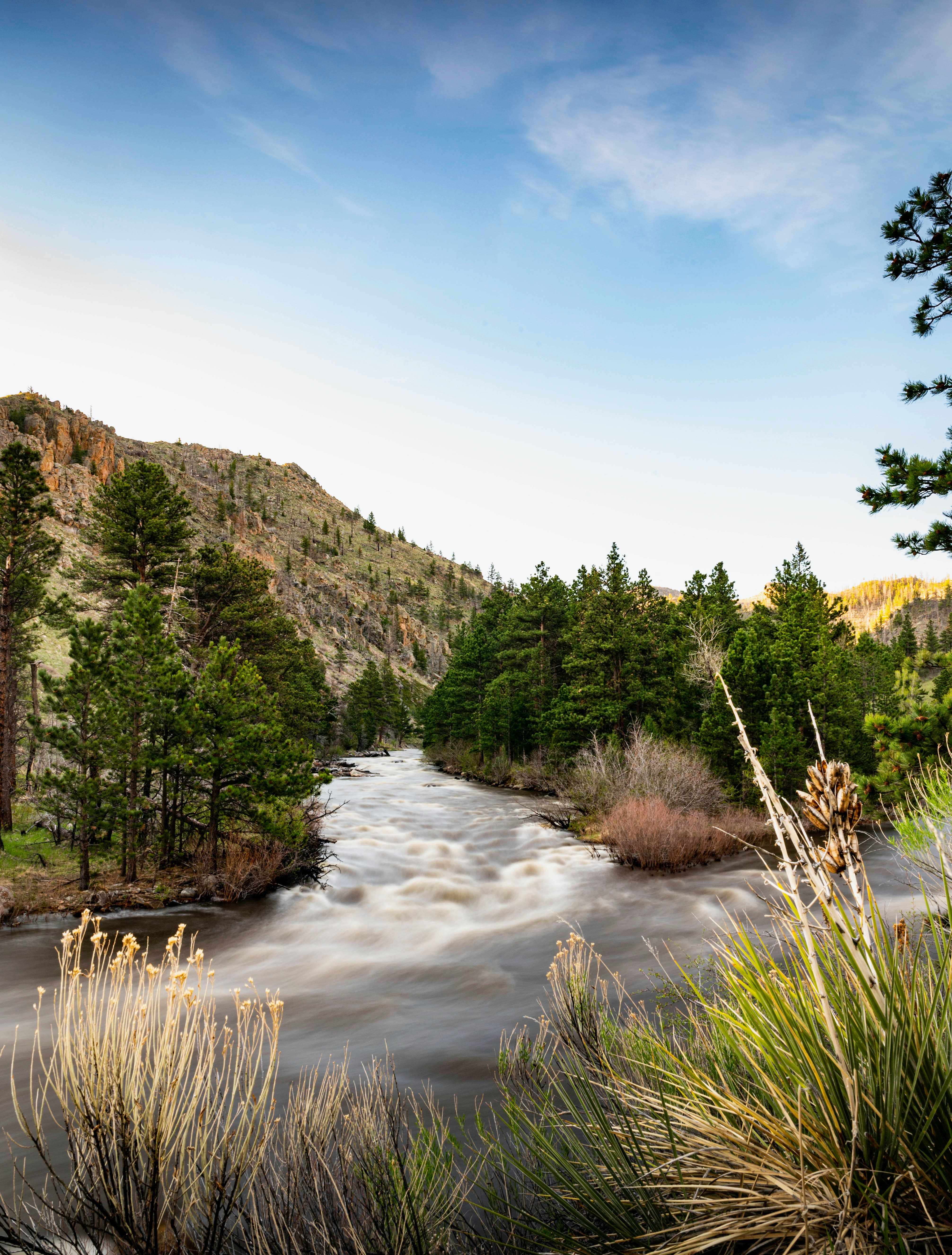 Fort Collins inception-app-prod/MmZhNTRjODEtYzQxOS00NTIyLThmNmItNTQyYmY5NzZmM2Q5/content/2021/03/peter-pryharski-L6FJMBZVy7M-unsplash.jpg