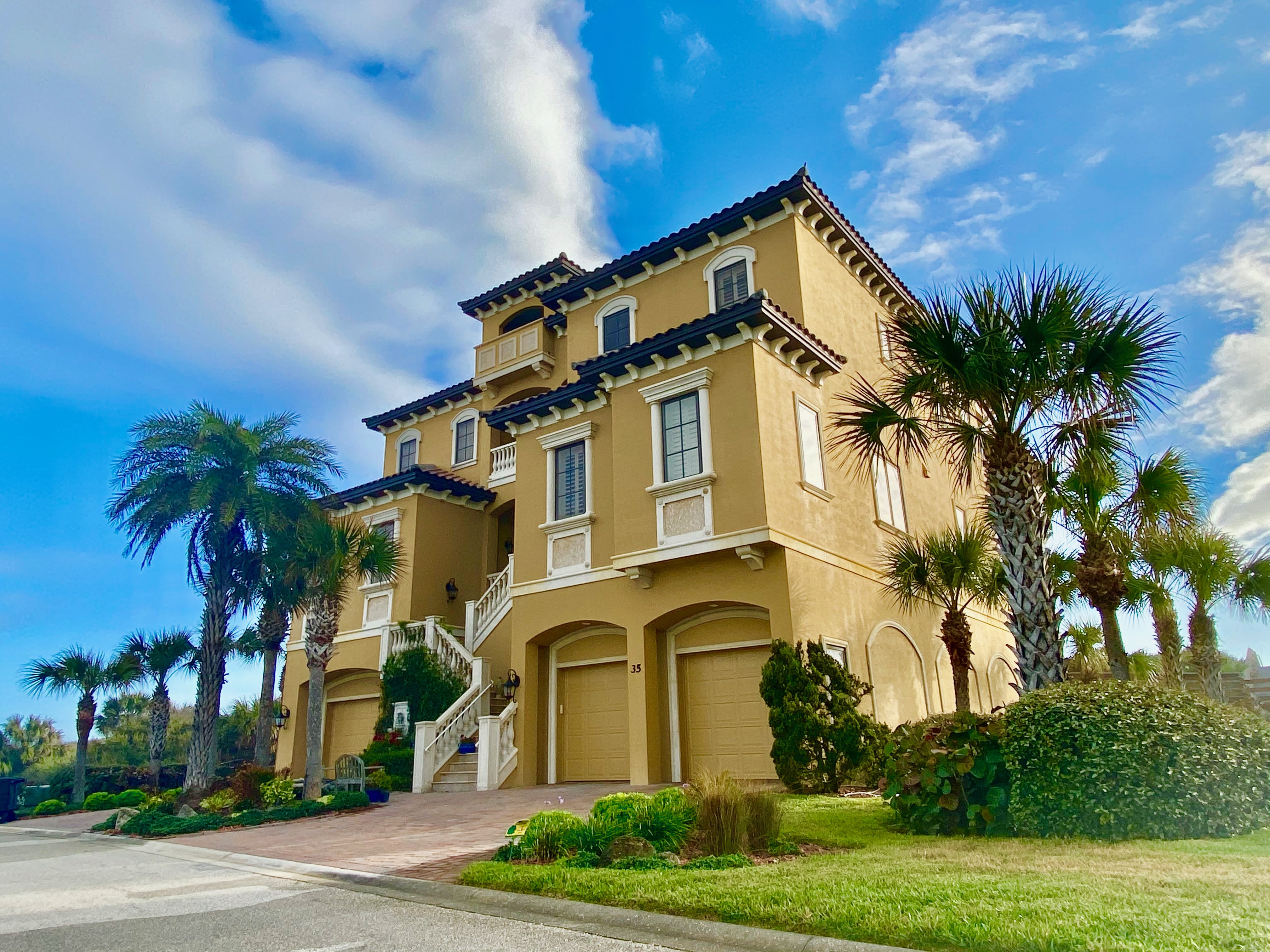 What S My Home Worth Palm Coast And The Beaches Real Estate
