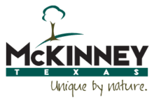 McKinney inception-app-prod/Mzc0ODljNjctYWM1ZS00OGE5LWJiMmEtMTYwN2M2ODQ0ZDM4/content/2018/07/McKinney%2C_Texas_-_logo.png
