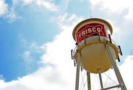 Frisco inception-app-prod/Mzc0ODljNjctYWM1ZS00OGE5LWJiMmEtMTYwN2M2ODQ0ZDM4/content/2018/07/images-3.jpg