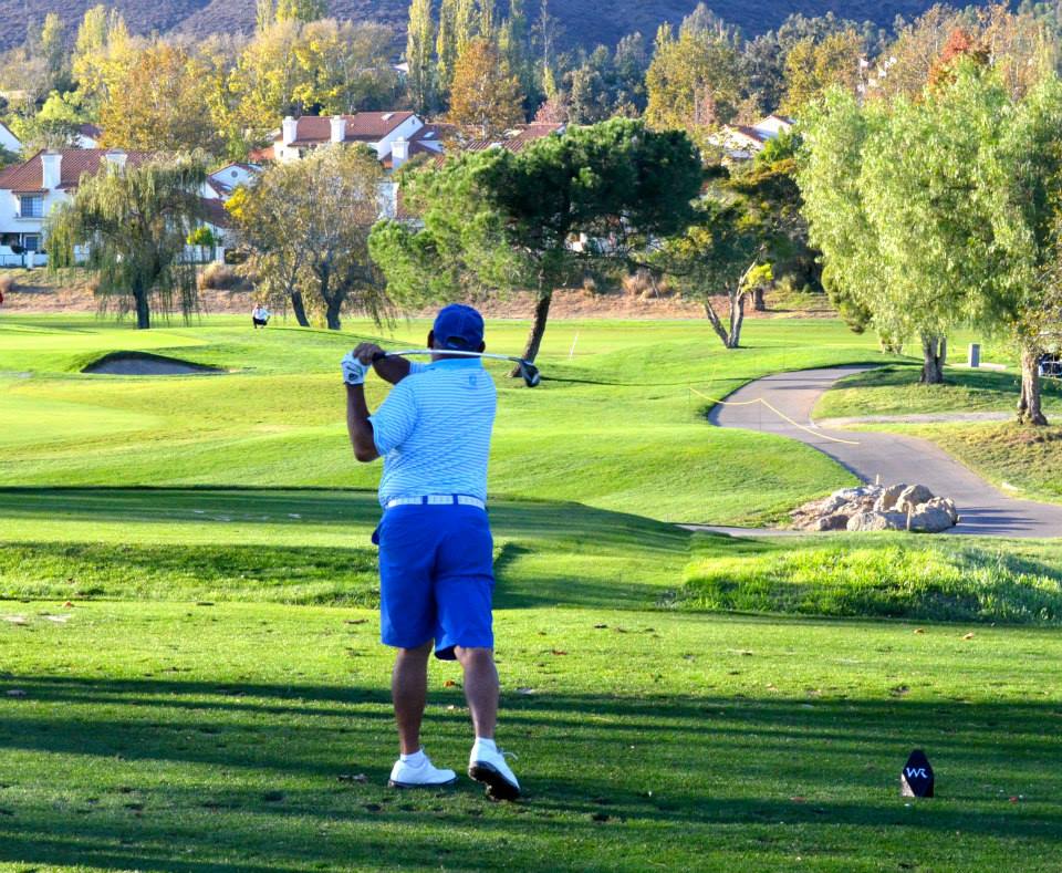 Simi Valley West inception-app-prod/Mzk1YWRmNGMtMWI1NS00YTdiLTg4NzEtODg1YzU3M2ZjNjNk/content/2016/02/wood ranch real estate homes golf country club simi.jpg