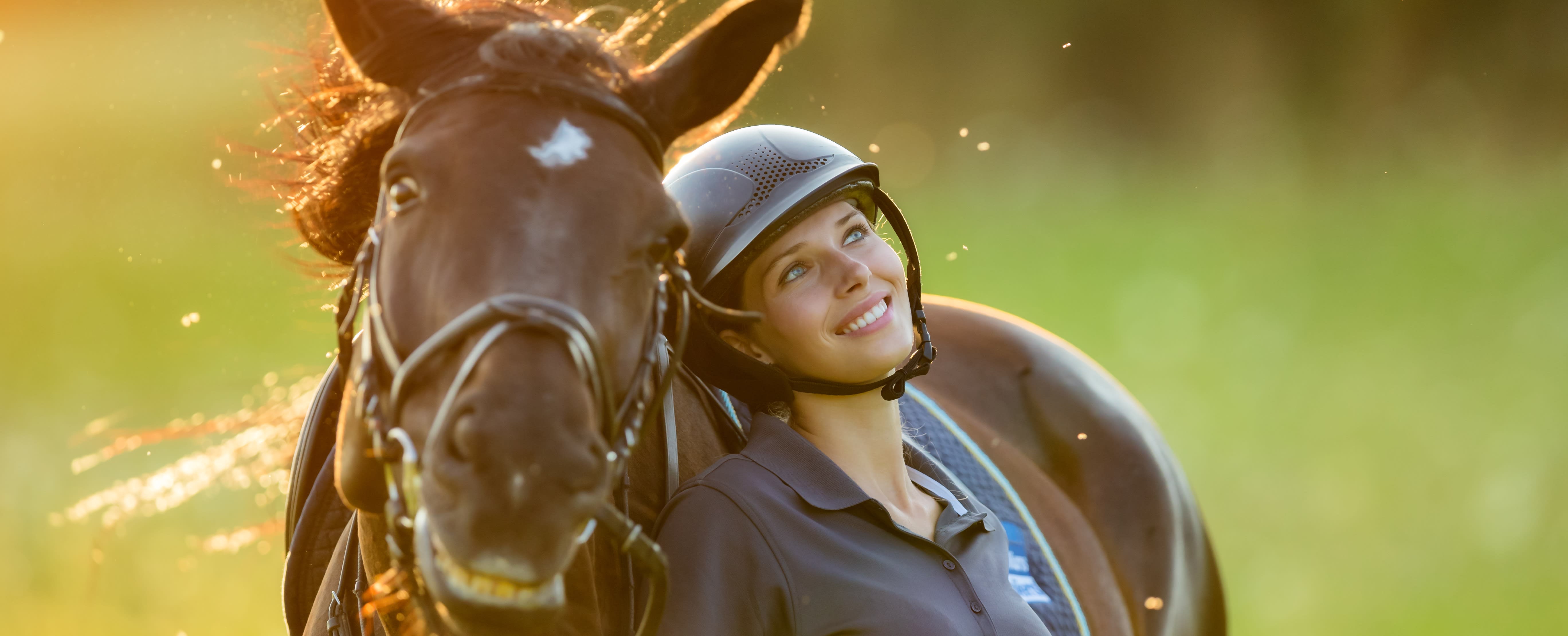 Equestrian inception-app-prod/N2FmZDQ1ZjgtY2I0NS00NDlkLWFlNzktOTFmZDY2Mjk5OGM5/content/2020/09/adobestock165406202.jpeg