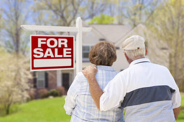 Is This Your Situation: Need to Sell Your Parents' Home but You Live Out of State? inception-app-prod/NDRjYjVmYjUtYzQ0OC00ZmZlLWFjOGItZGQ3ZGJiYjU1OWIw/content/2021/07/2013_04_9043_4-SeniorSALE.jpg