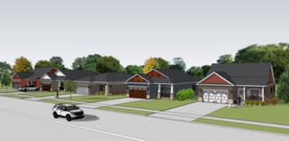 Anoka New Construction Homes inception-app-prod/NDRkOWQ0NmUtZTM1Yi00MzU1LTllMjctYzEzNzg4NDFiZGVi/content/2017/02/image007.jpg