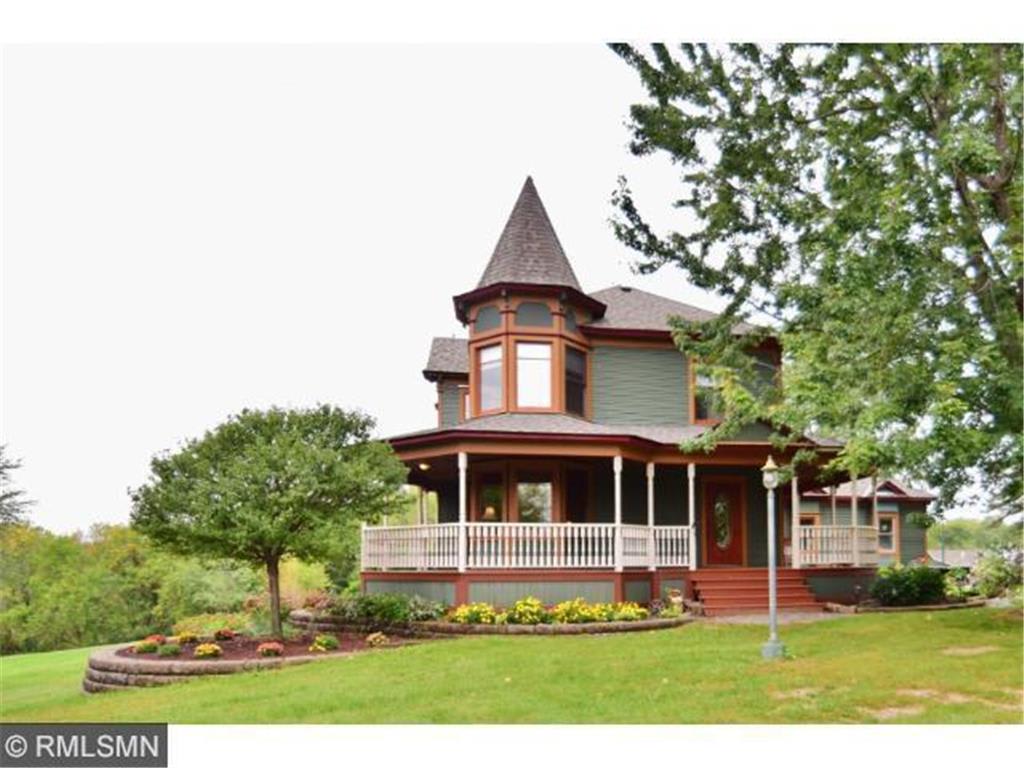 Nowthen Homes For Sale inception-app-prod/NDRkOWQ0NmUtZTM1Yi00MzU1LTllMjctYzEzNzg4NDFiZGVi/content/2021/02/nowthen-victorian-home-for-sale-picture.jpg