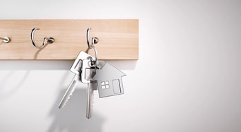 3 Hot Topics in the Housing Market Right Now inception-app-prod/NDRmMzZjNzUtZTk5My00ZGUyLWFhMjYtNGM0ZjgxMTQ3ZjU2/content/2021/07/image07.27.21.1%281%29.png