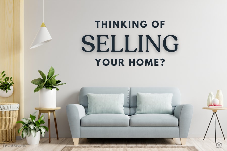 April Real Estate Update inception-app-prod/NDViOTJmZmMtNzhjYy00MTcxLTg1NmItNjY1YzhhZWEzYjAx/content/2021/05/thinking-of-selling2.png