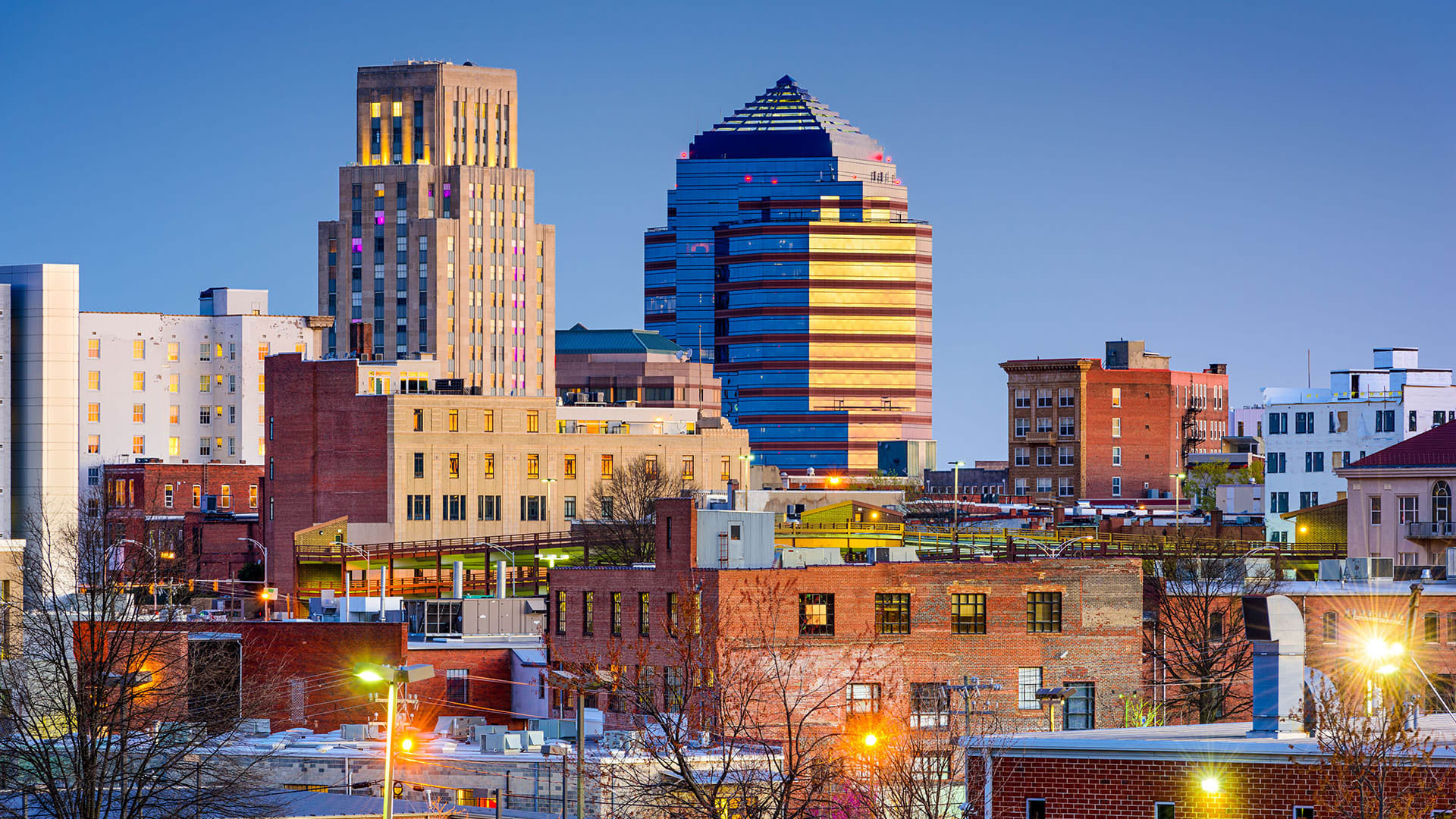 Durham inception-app-prod/NDg4YTg4ZGUtZjdlMi00MmI0LTgxZDMtYWY1YTdiNDQ4MGQ5/content/2021/03/kopiabeztytuu2.png