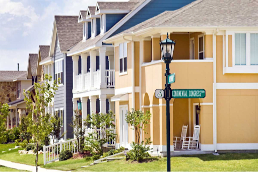 Aubrey - Savannah - Providence Village inception-app-prod/NDlhYjNhODgtMDg1My00ZDc2LWJjZWEtNDhjMjA3MjNjZWU3/content/2020/11/unnamed.png