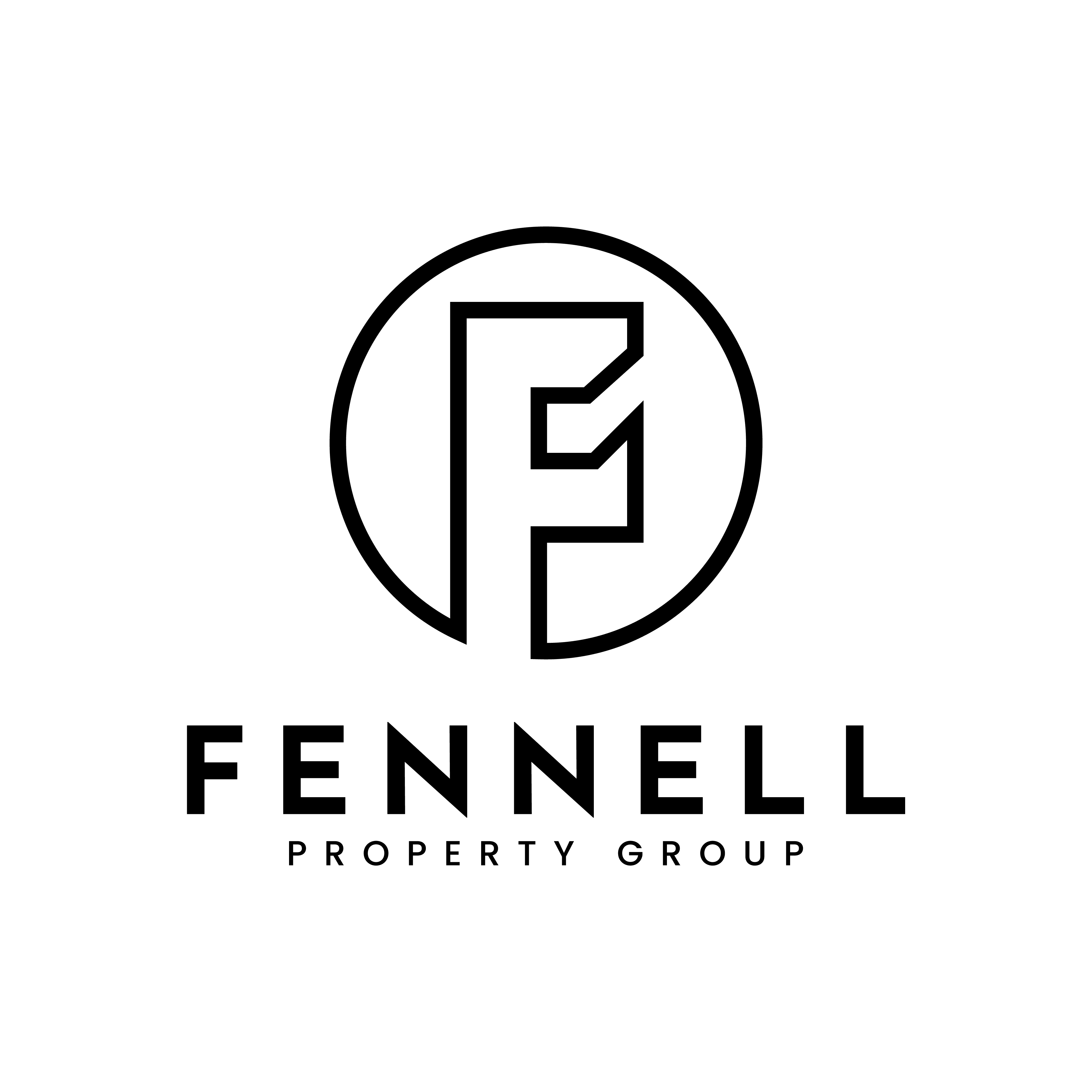 Meet The Group - Cody Fennell