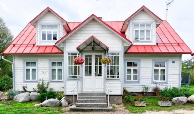 SMART BUYER’S GUIDE TO CHOOSING THE PERFECT PROPERTY inception-app-prod/NGQzZjZmNTAtZjQ0NC00OTZkLWI3YTEtNzI0M2ViYTE0ZWY3/content/2020/04/house-pic.jpg