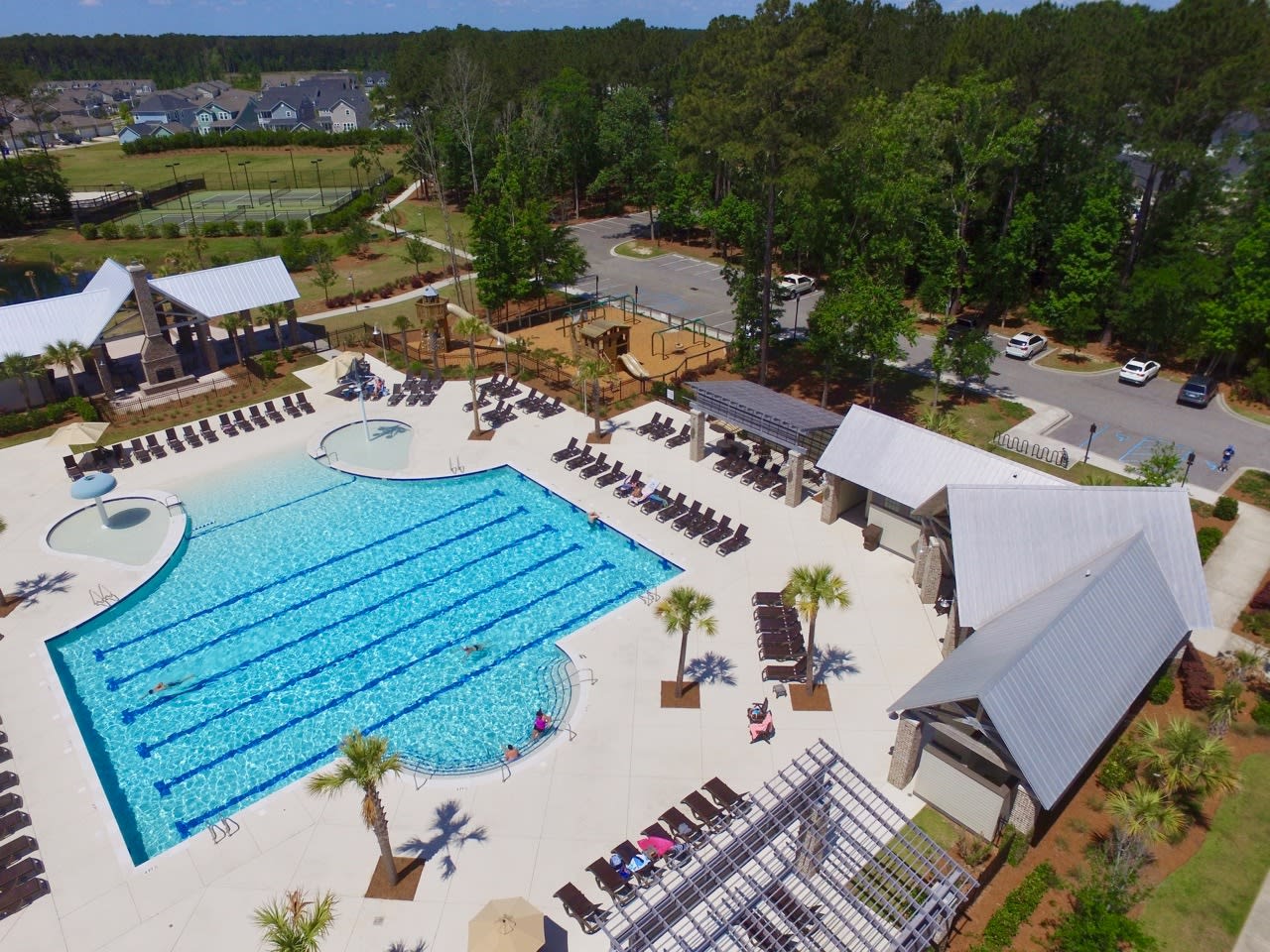 Mount Pleasant – Carolina Park inception-app-prod/NGU4ZmU1MmYtNjBmZi00OTU1LTg5Y2MtN2RlOGMwZDI4ZGZl/content/2020/09/dji0011.jpg