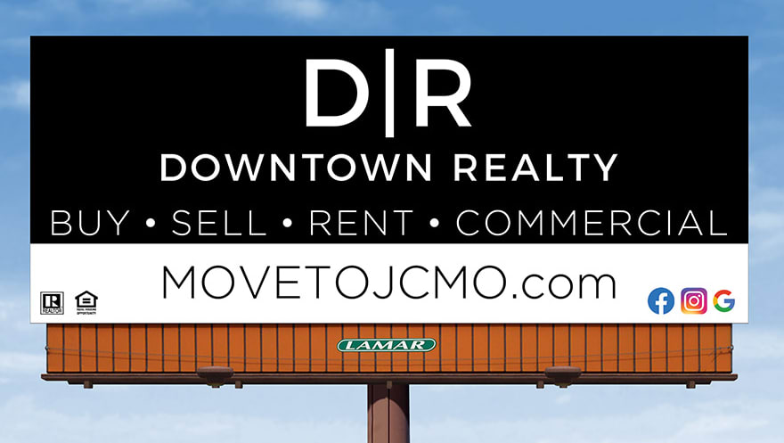 MOVETOJCMO.com inception-app-prod/NWMzMGM4NTUtZjI0YS00Njc3LWFlNzMtNGQzODRkYjkyODFl/content/2021/03/bill2.png
