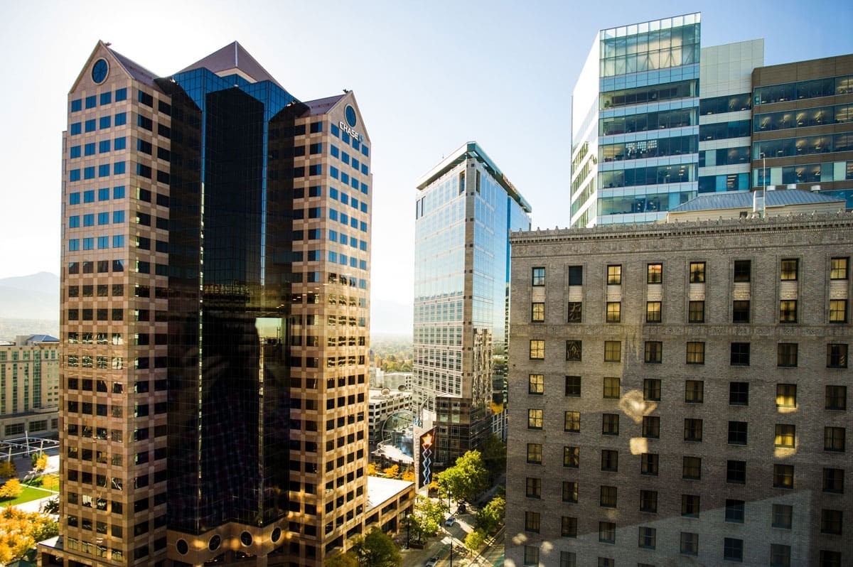 Downtown Salt Lake City inception-app-prod/NWQ1MTc0OTQtYjQ2MS00YWNiLTg0MDQtOWQ1OWFjODI4OTFj/content/2020/12/fc34f61d23b74be53ee07d469bd32064xl.jpg