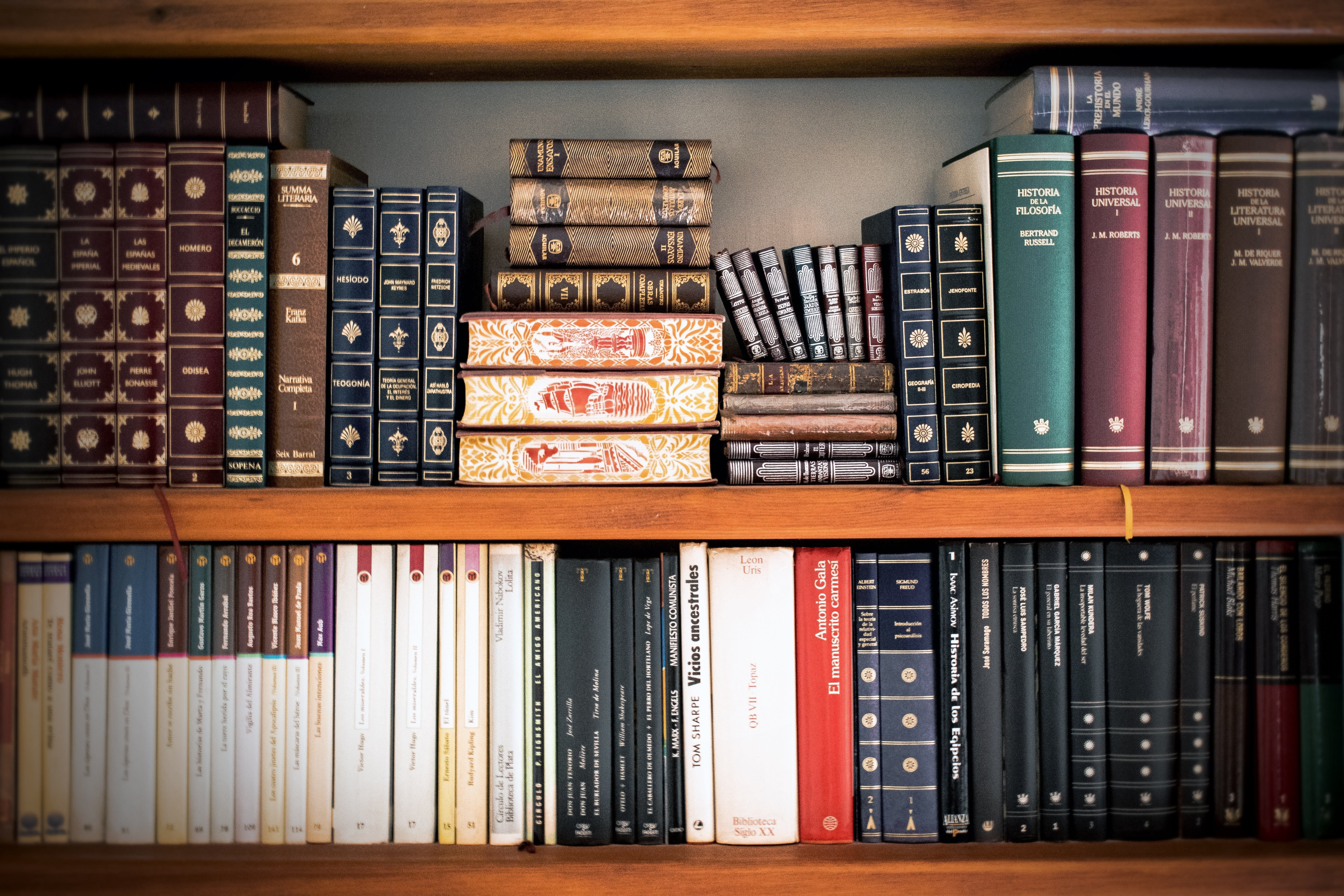 Attorneys inception-app-prod/NjNlOTFlODgtYjI2MC00YmZkLTljMjItMjM5ZmNmNmQ5NDE2/content/2020/11/pexels-pixabay-207662.jpg