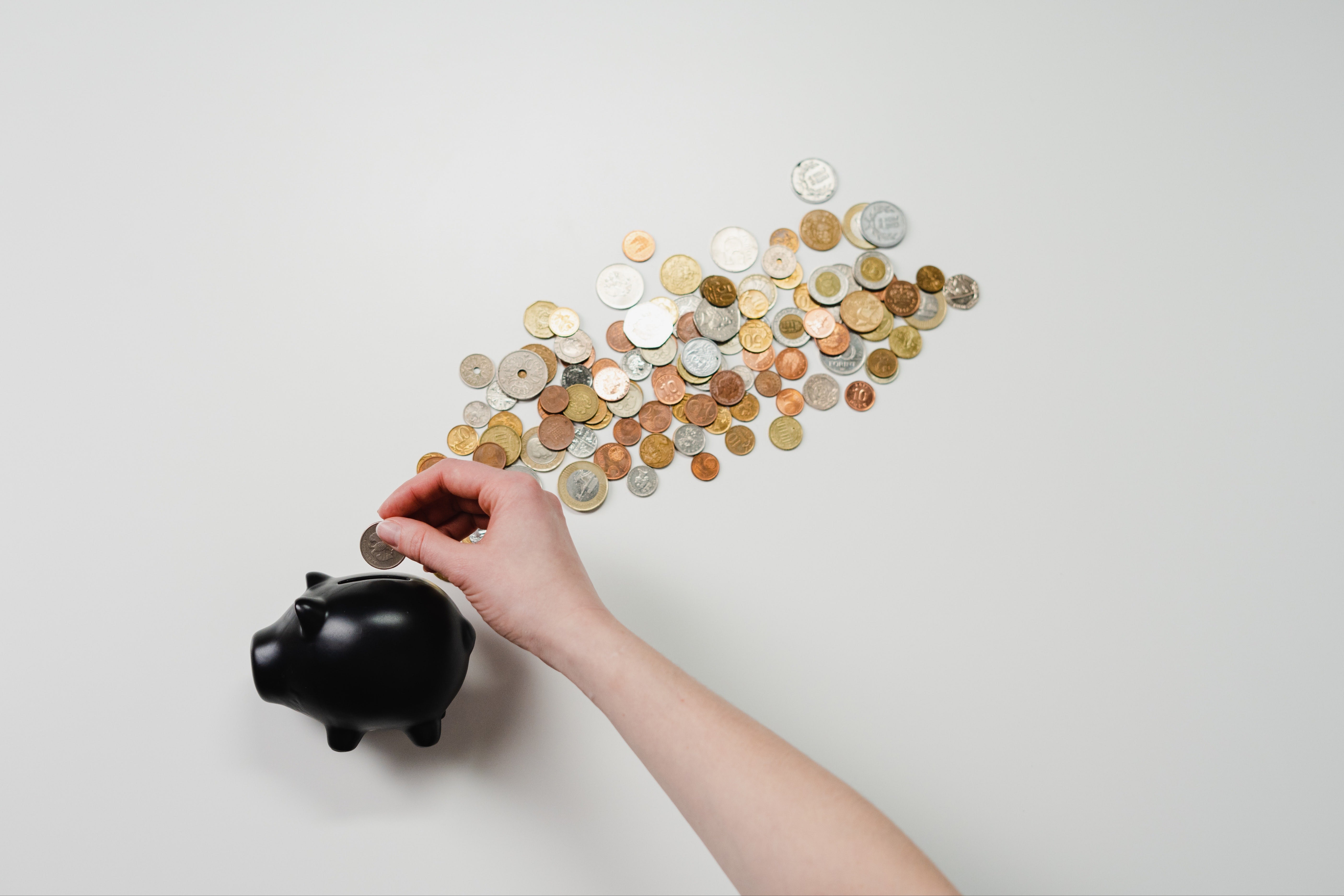 Financial Planning & Life Insurance inception-app-prod/NjNlOTFlODgtYjI2MC00YmZkLTljMjItMjM5ZmNmNmQ5NDE2/content/2020/12/pexels-cottonbro-3943716.jpg