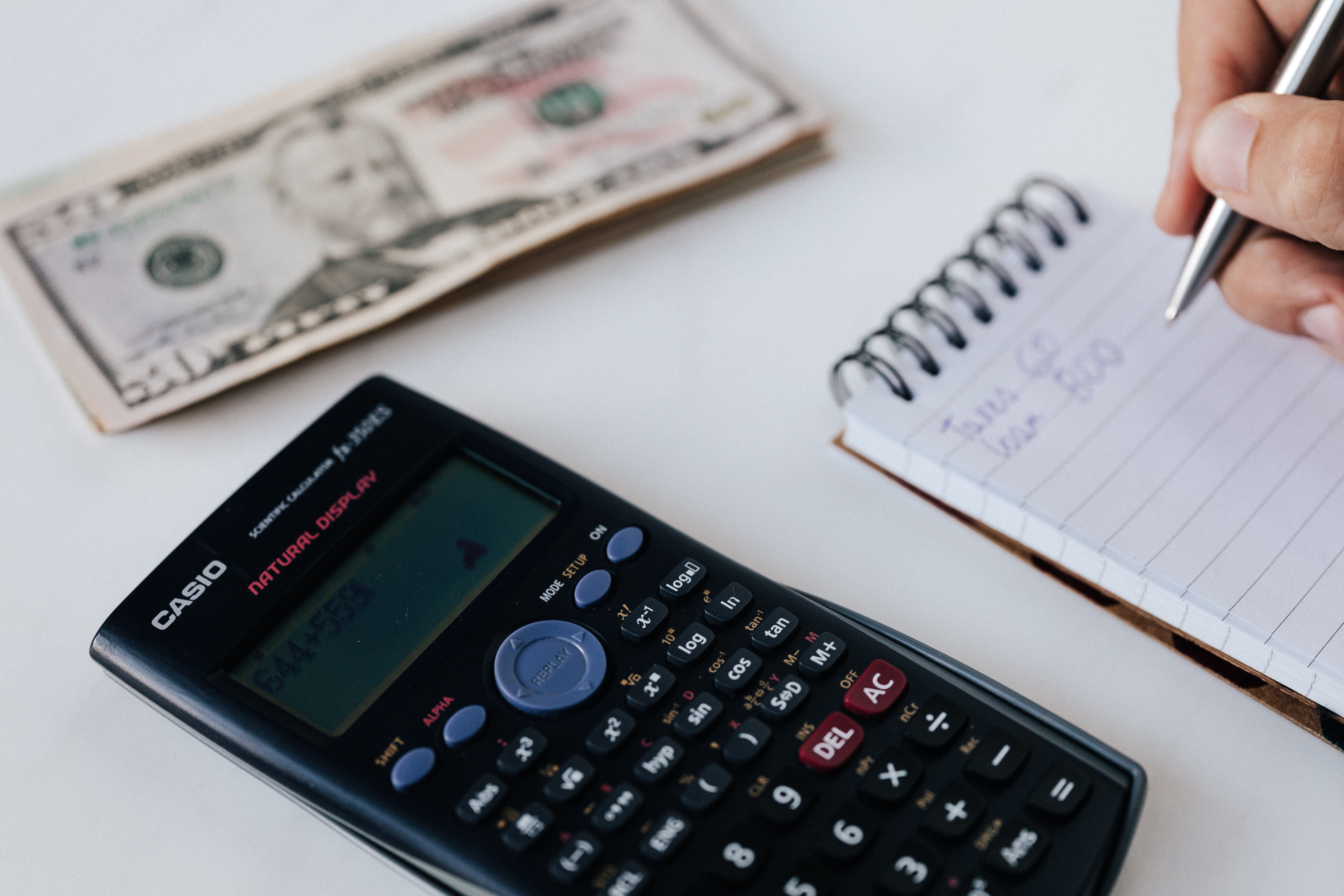 Certified Public Accountants inception-app-prod/NjNlOTFlODgtYjI2MC00YmZkLTljMjItMjM5ZmNmNmQ5NDE2/content/2020/12/pexels-karolina-grabowska-4386325.jpg