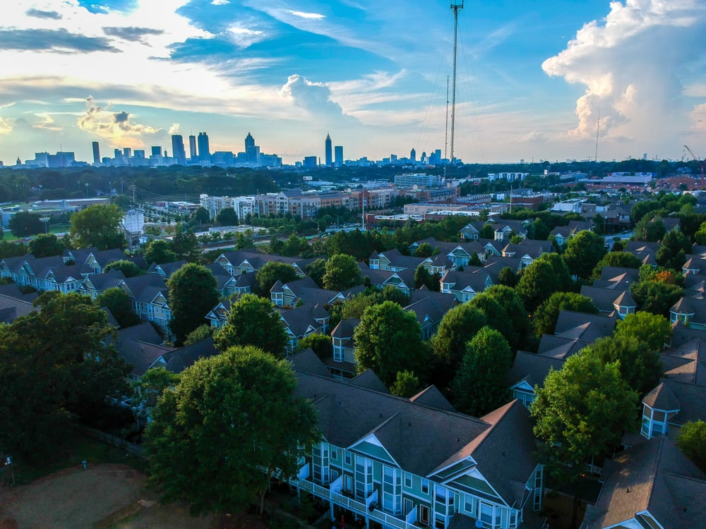 Buying a Home in Today's Market Requires Patience inception-app-prod/NjQ2ZGIzMmMtMmZhZS00ZDE0LThlZGQtMGNiZGJjMWFkZmRh/content/2021/05/shutterstock_1146382616.jpg