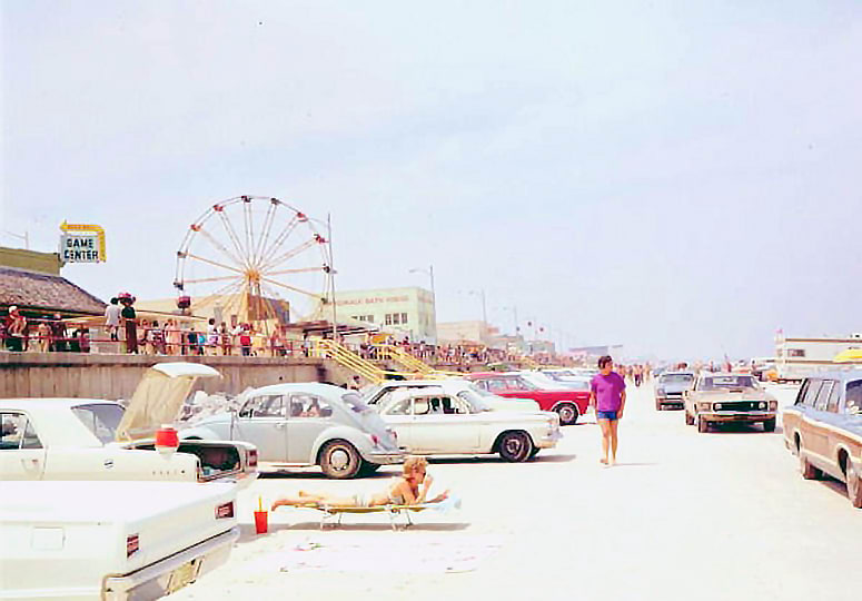 The Beaches inception-app-prod/NjQzZWI1MGYtMjg5My00ZDRjLTkzODQtMWI2ZTc2ZjgyNDAz/content/2021/06/beach-scene-jacksonville-1973%281%29.png
