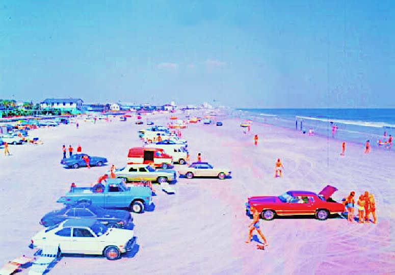 Neptune Beach inception-app-prod/NjQzZWI1MGYtMjg5My00ZDRjLTkzODQtMWI2ZTc2ZjgyNDAz/content/2021/06/beach-scene-jacksonville-1976.jpg