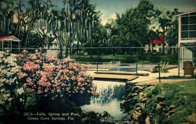 Green Cove Springs inception-app-prod/NjQzZWI1MGYtMjg5My00ZDRjLTkzODQtMWI2ZTc2ZjgyNDAz/content/2021/06/falls-spring-and-pool-greencovesprings-1951.jpg