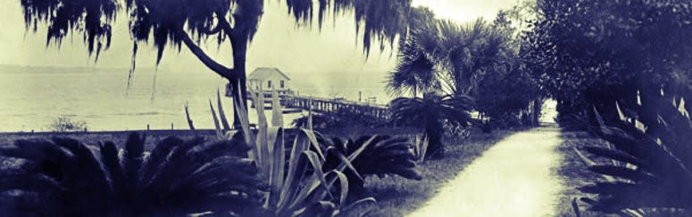 Fleming Island inception-app-prod/NjQzZWI1MGYtMjg5My00ZDRjLTkzODQtMWI2ZTc2ZjgyNDAz/content/2021/06/fleming-house-hotel-pier-190-.jpg