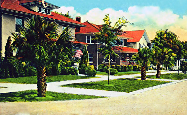 Riverside inception-app-prod/NjQzZWI1MGYtMjg5My00ZDRjLTkzODQtMWI2ZTc2ZjgyNDAz/content/2021/06/residential-area-riverside-jacksonville-before-1929.png
