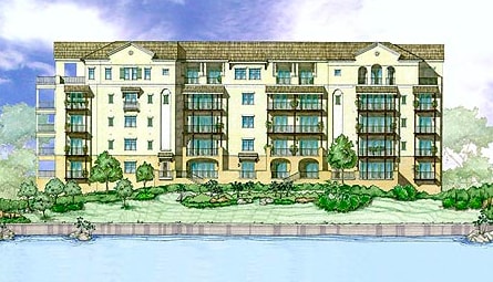 Old San Jose on the River (San Jose) inception-app-prod/NjQzZWI1MGYtMjg5My00ZDRjLTkzODQtMWI2ZTc2ZjgyNDAz/content/2021/07/ScreenShot2021-07-15at2.46.30PM.png