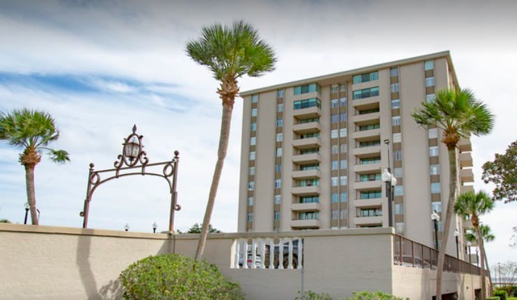 Beau Rivage (Avondale) inception-app-prod/NjQzZWI1MGYtMjg5My00ZDRjLTkzODQtMWI2ZTc2ZjgyNDAz/content/2021/07/ScreenShot2021-07-15at6.05.59PM.png