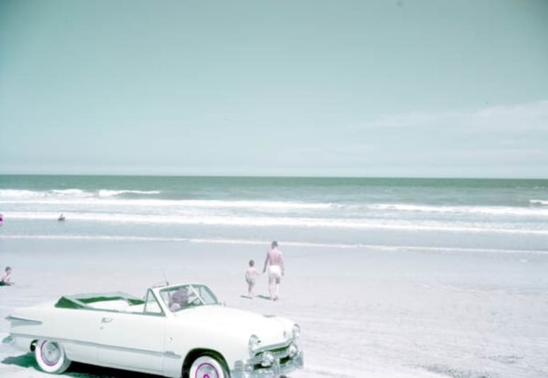 Ponte Vedra inception-app-prod/NjQzZWI1MGYtMjg5My00ZDRjLTkzODQtMWI2ZTc2ZjgyNDAz/content/2021/07/dc000186_featuredtile.png