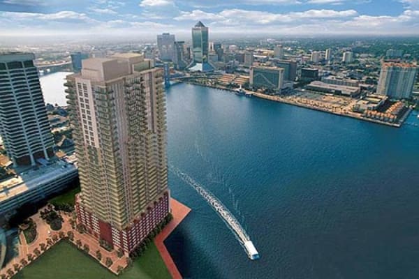 The Peninsula of Jacksonville (San Marco) inception-app-prod/NjQzZWI1MGYtMjg5My00ZDRjLTkzODQtMWI2ZTc2ZjgyNDAz/content/2021/07/upload_79b87f0c5f6ef2a09e5fff36531f5332.png