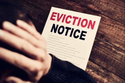 New Eviction Rules: What You Need to Know inception-app-prod/Njg3NzBhYWQtYzhhMi00NTgyLWI2ODItOWY5N2Q0YWJiZDAy/content/2021/01/govf5l63lvf5vk76tfurgf6r2e-2.jpg