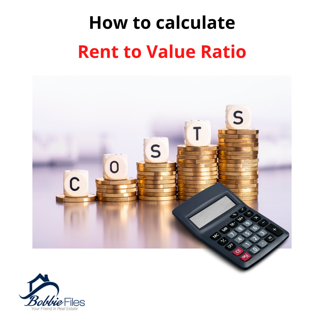 Rent to Value: An Easy Trick to Spot a Good (or Bad) Investment inception-app-prod/Njg3NzBhYWQtYzhhMi00NTgyLWI2ODItOWY5N2Q0YWJiZDAy/content/2021/02/howtocalculaterenttovalue.png