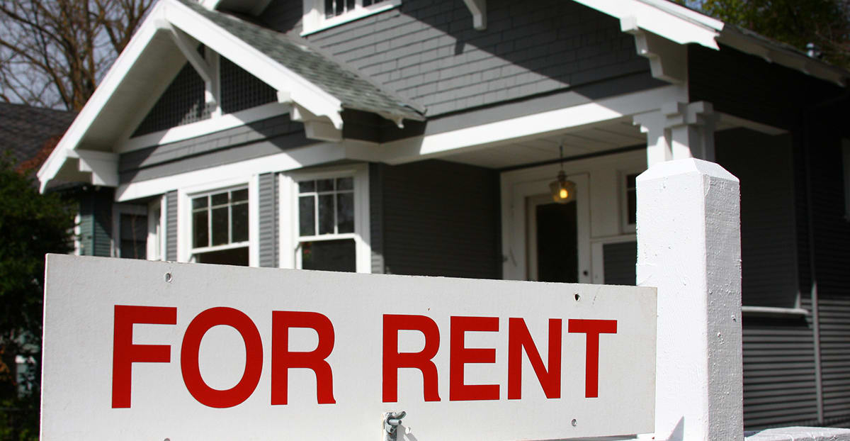 Rental Home Investments inception-app-prod/NmM0OTY5ZGQtNmNiMy00NWQ2LWJjYzEtMWQ3YjRmNDE4ZmFm/content/2021/01/screenshot2021-01-20at8.05.11am.png