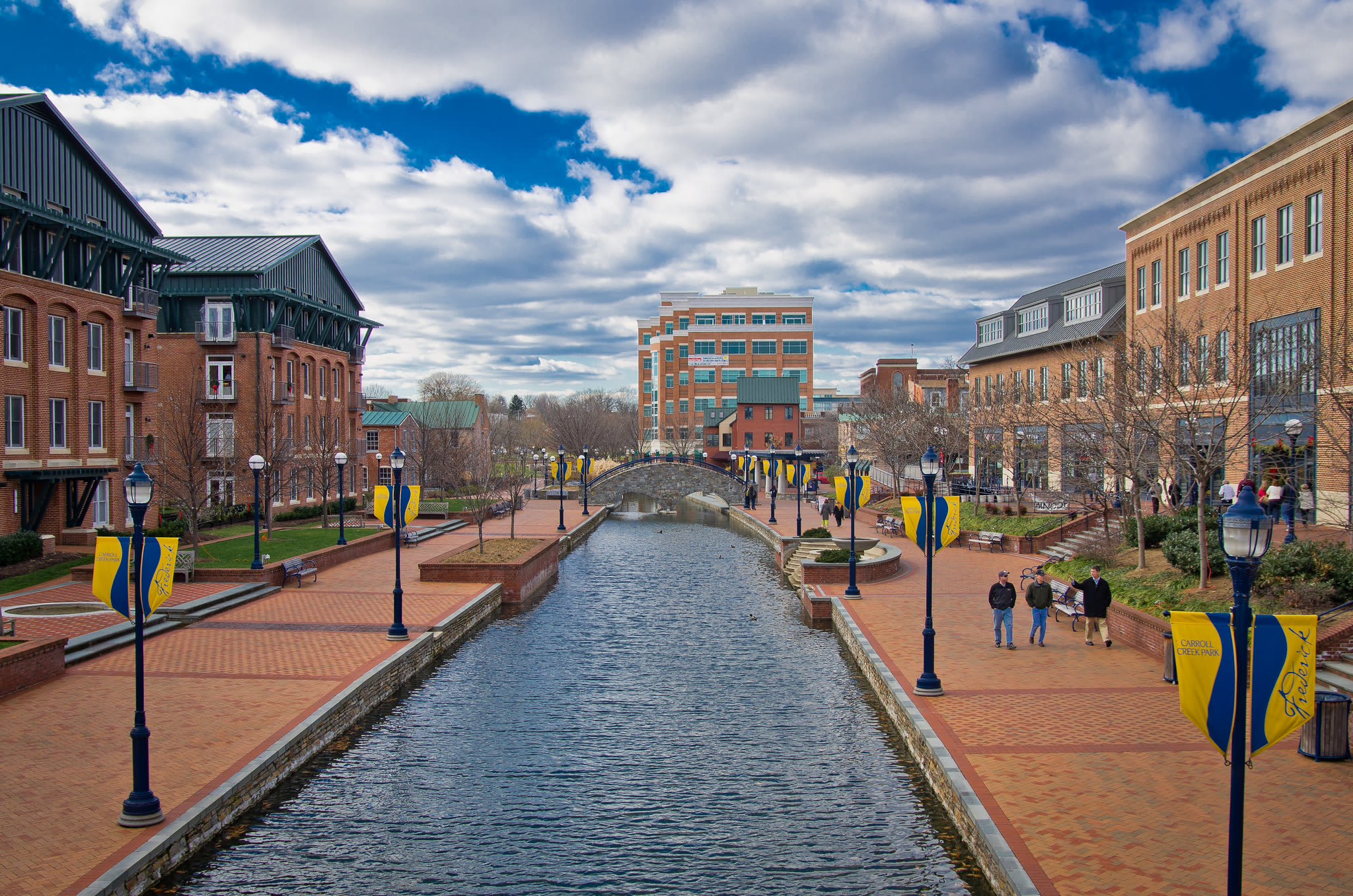 Frederick County, Maryland inception-app-prod/NmM4MzM1NjAtZGJmNS00MGE1LTliOGItMjk2NGUyMmY4ZGI2/content/2021/04/6609426991_c89a7bc201_k.jpg