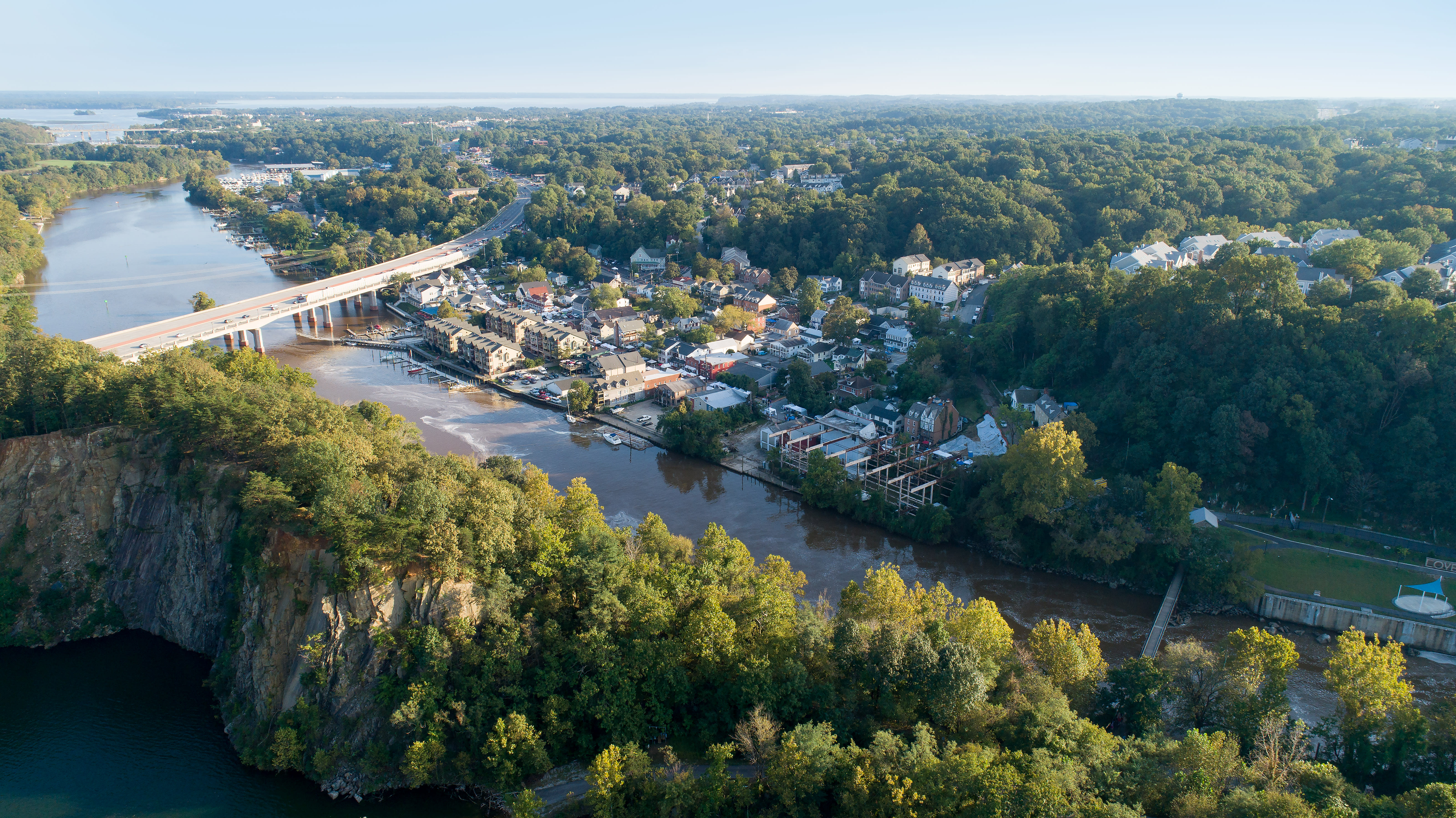 Prince William County, Virginia inception-app-prod/NmM4MzM1NjAtZGJmNS00MGE1LTliOGItMjk2NGUyMmY4ZGI2/content/2021/04/occoquan.jpg